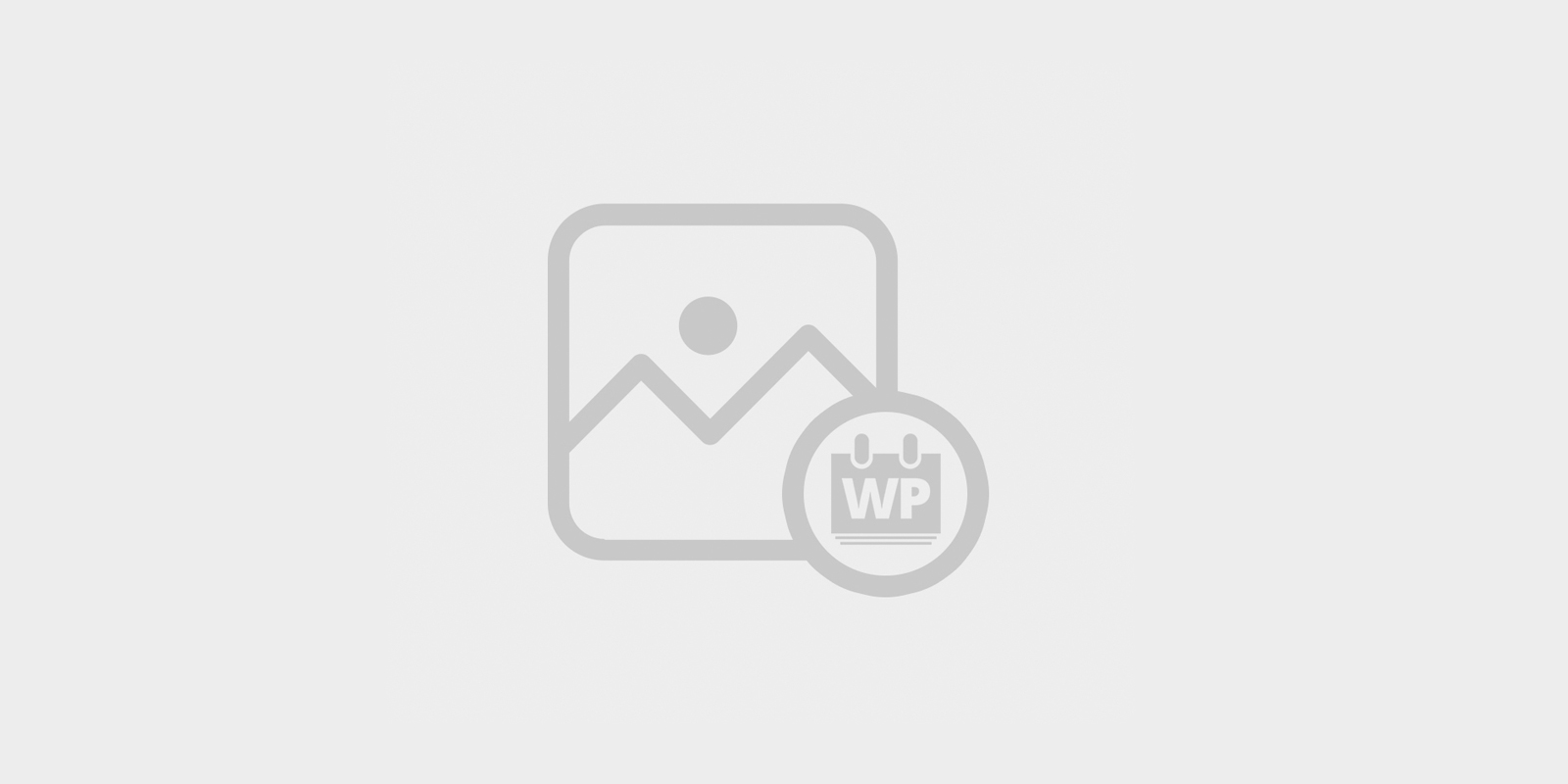 Akkordeonorchester Fluorn - Winzeln