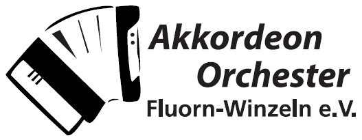 Akkordeonorchester Fluorn - Winzeln