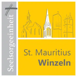 AO Fluorn-Winzeln und Pfarramt Winzeln