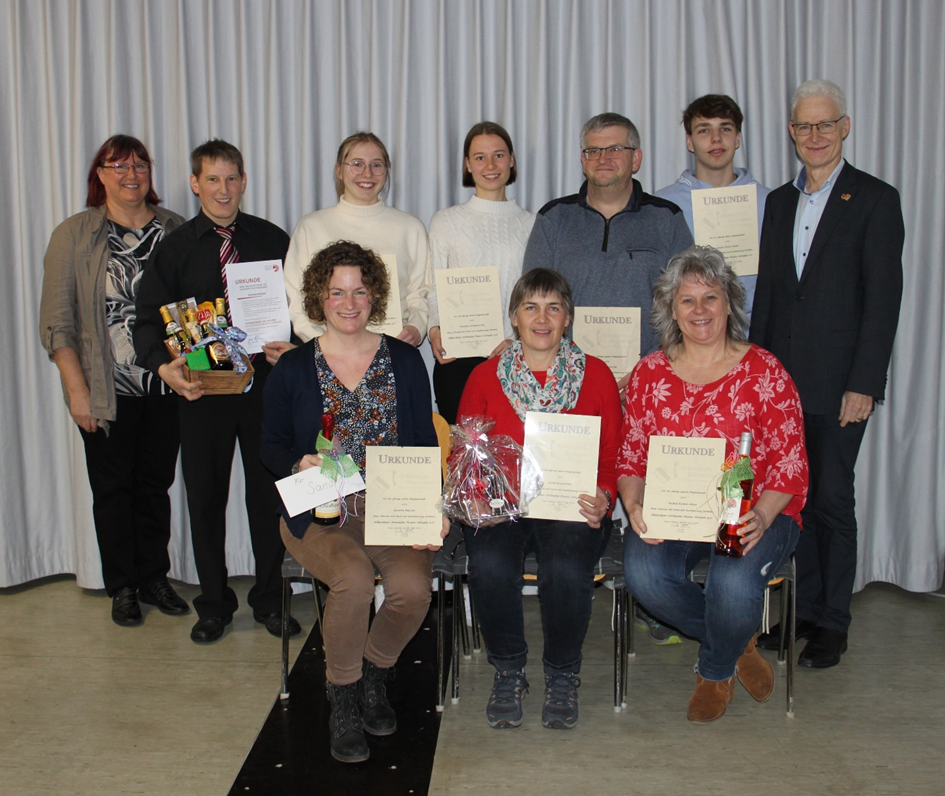 Mehr über den Artikel erfahren <strong>Generalversammlung</strong>